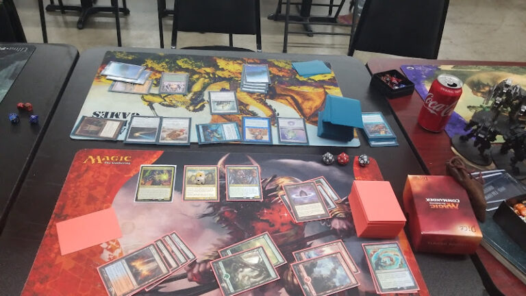 13855 a40446289619 768x432