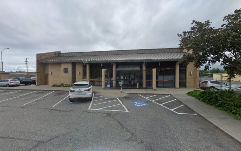 13859 aa958f0b1806 768x480