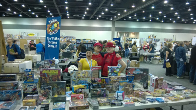 13899 0fb3a119fe8b 768x432