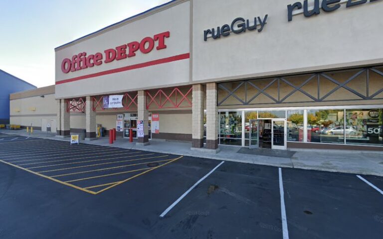 13947 f9302435cdc4 768x480