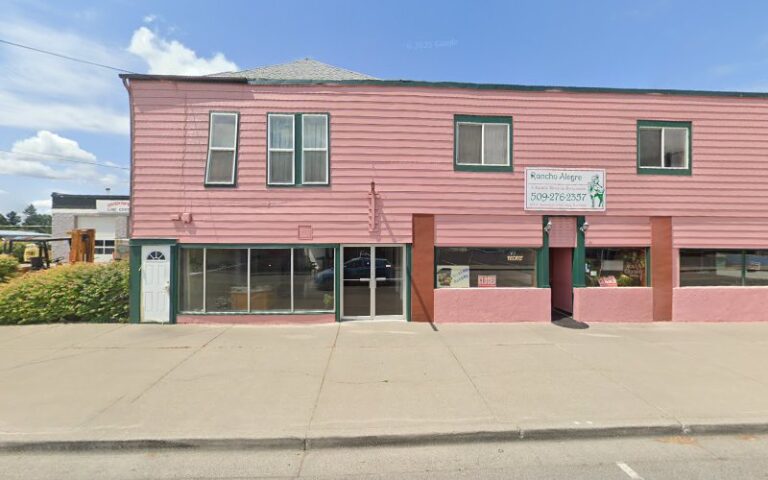 13959 b1dbf71cd019 768x480