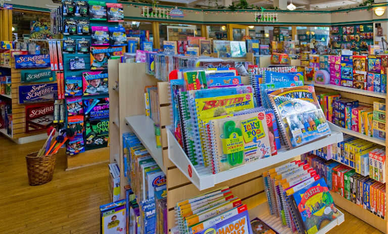 13963 8e93da65c098 768x463