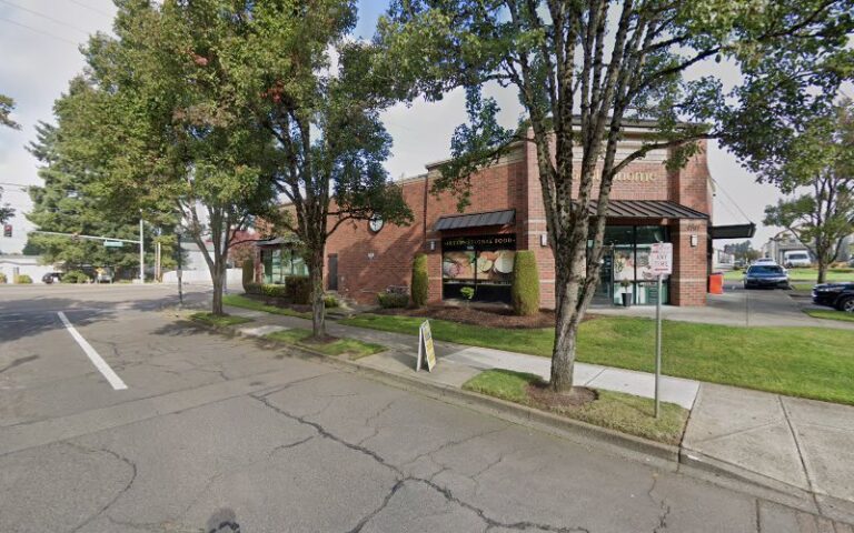 14011 38f61f054df8 768x480