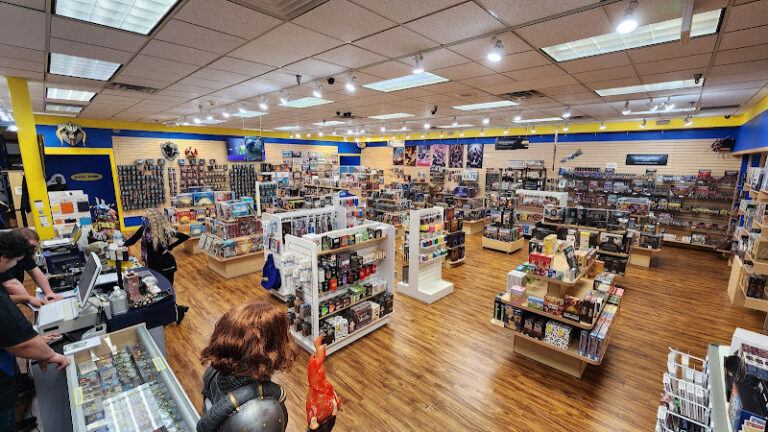 14027 a93eb334640c 768x432