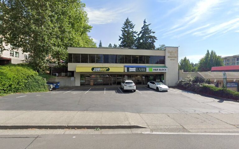 14055 303f89022f86 768x480