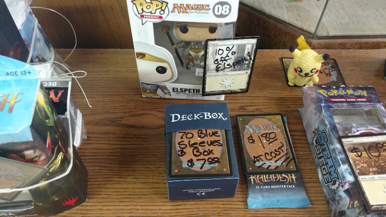 14059 d2e196619de9 768x432