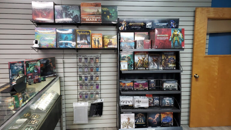 14067 27896836c7d5 768x432