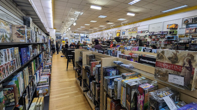 14103 b9af239f30f0 768x432