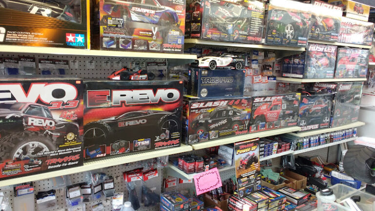 14157 78c7518fc528 768x432