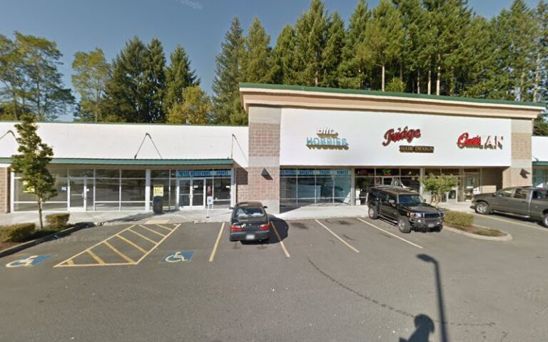 14165 7fb163d57fbe 768x480