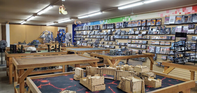 14189 aa98ed9d0bda 768x363