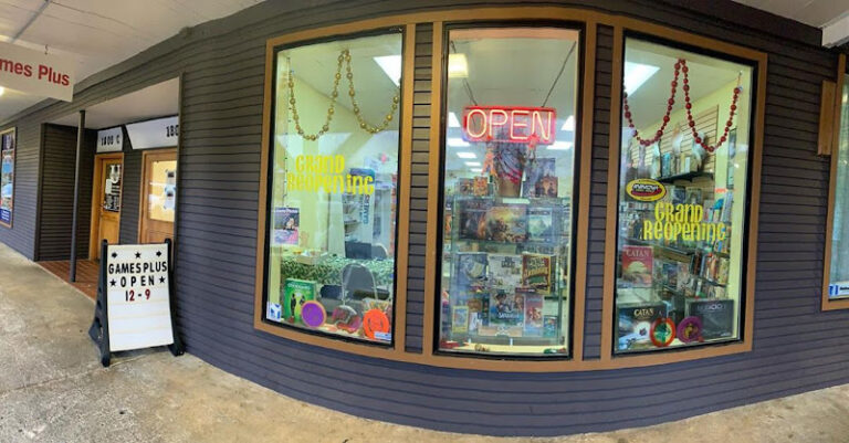 14213 0bd91df3cf75 768x401