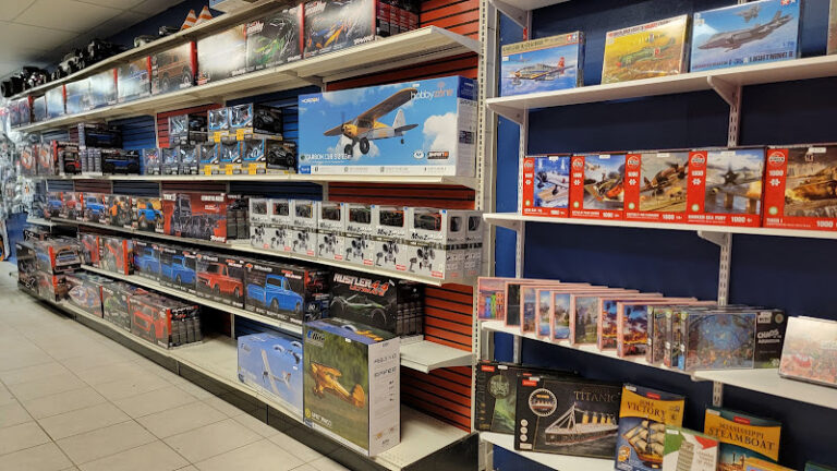 14217 c71a4f6df37e 768x432