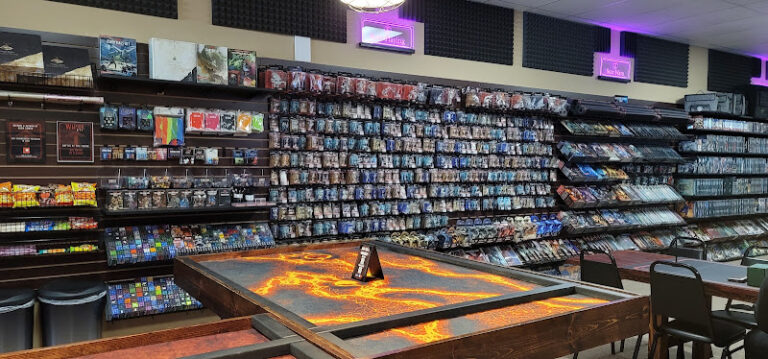 14233 898b409d4de1 768x359