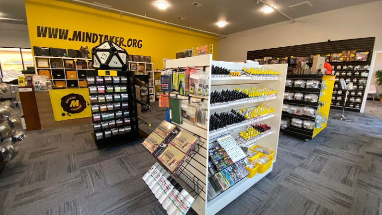 14245 3ac827c956b0 768x432