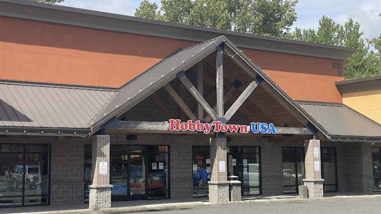 14253 eb62a4910ed6 768x432