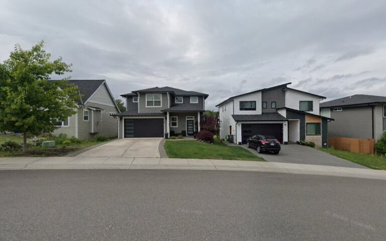 14297 675b49925ed8 768x480