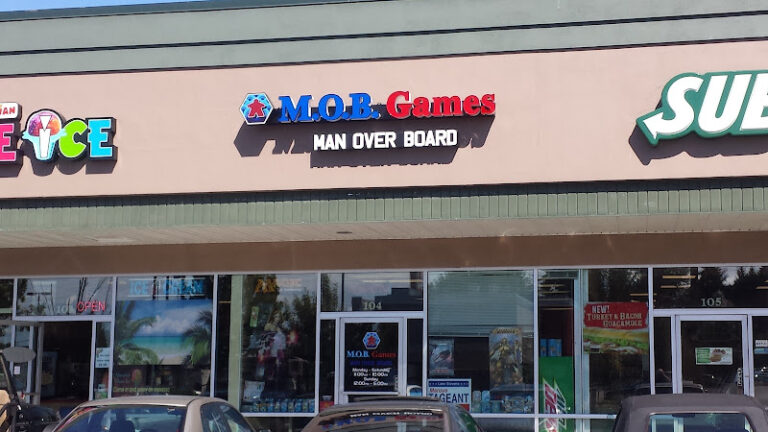 14343 6d5b4950ead7 768x432