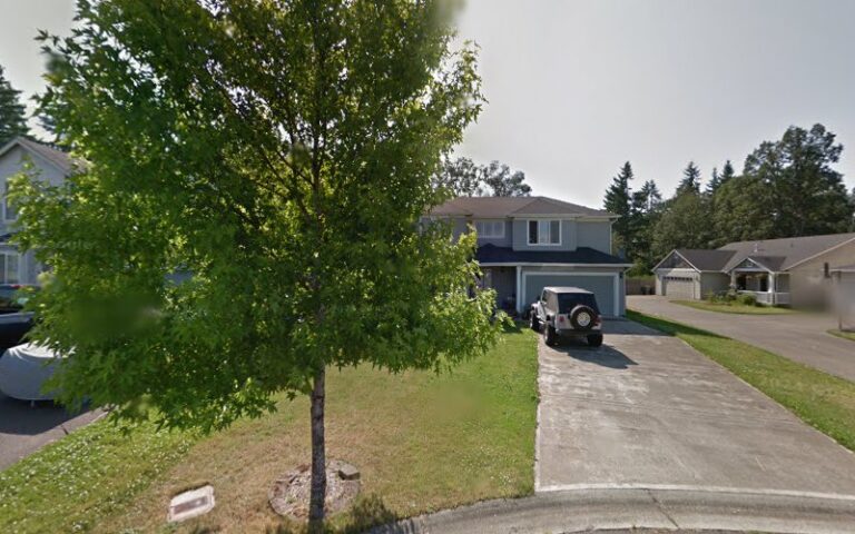 14353 0e0fda0d71c9 768x480