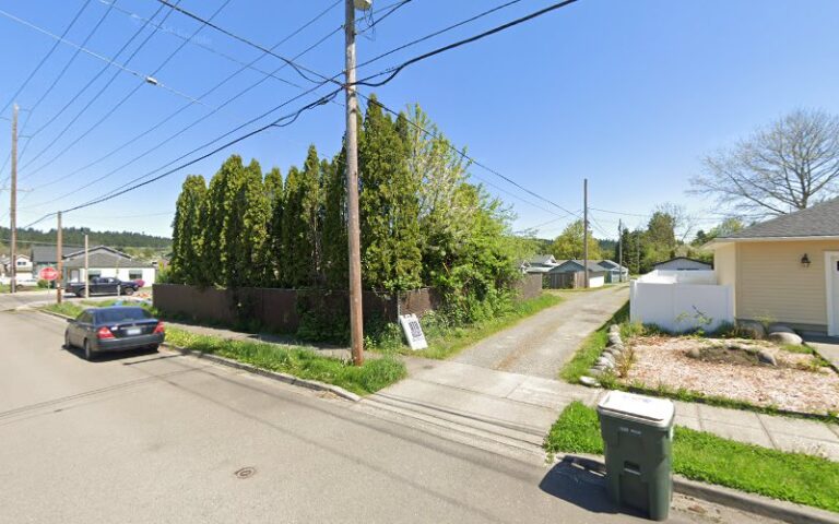 14357 40af40c74077 768x480