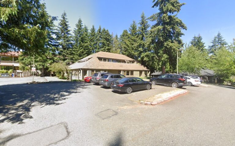 14385 dd4b44504895 768x480