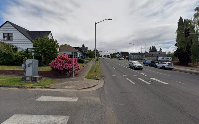 14389 e8ea499f1391 768x480