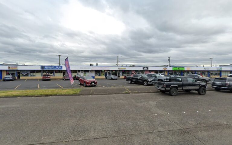 14393 bdec0dd44f94 768x480