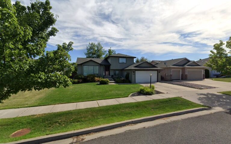 14399 bd133ac632e2 768x480