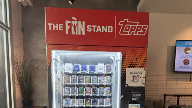 14407 b11bfbe71e66 768x432