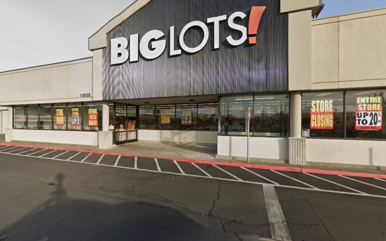 14413 0168b8d35756 768x480