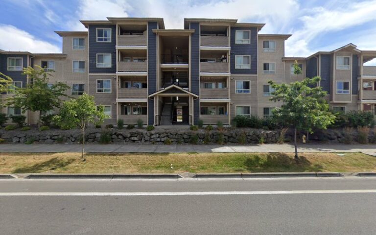 14417 f268209e16aa 768x480