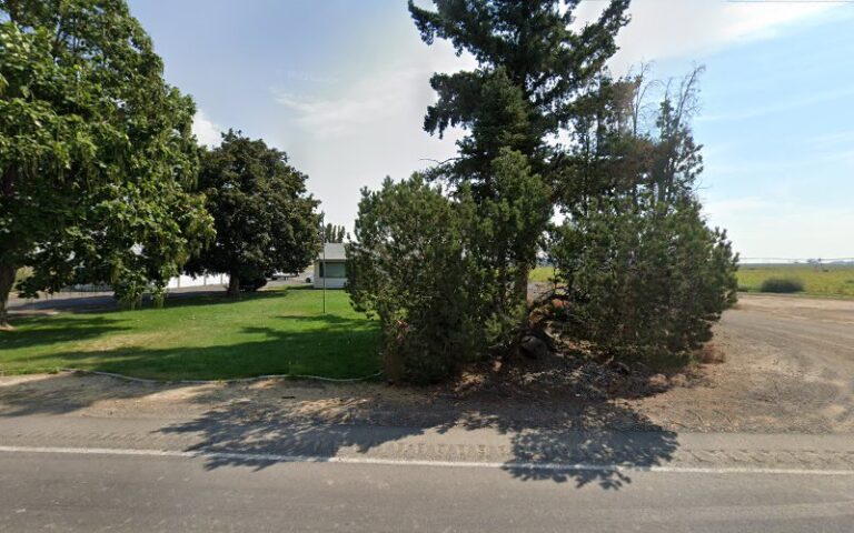 14433 810ee0131e2b 768x480