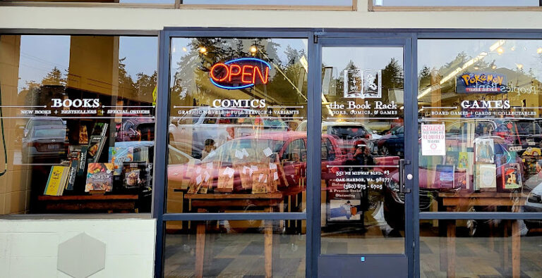 14449 32a768bf312f 768x395