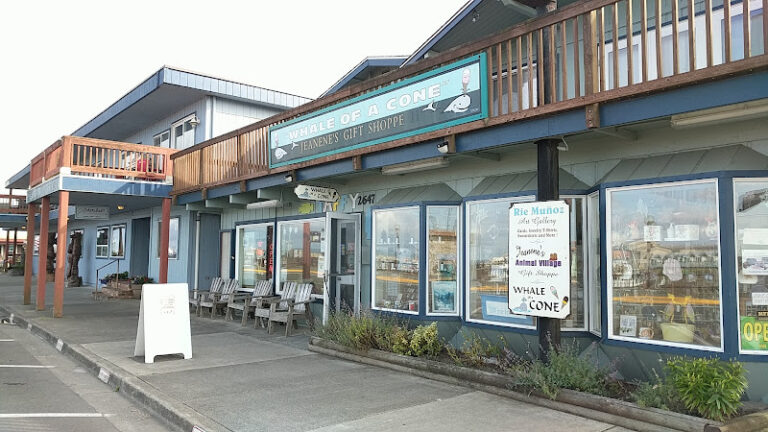 14469 752b4f5ac98d 768x432