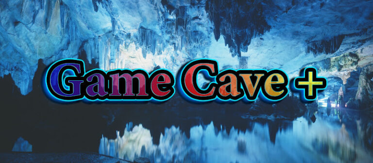 14476 a320b62ad4ab 768x337