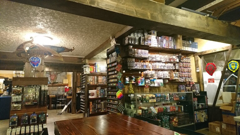 14480 c65c6c148029 768x432