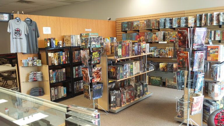 14484 5e1d36ac171c 768x432