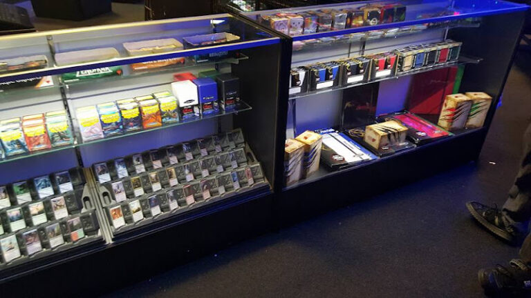 14492 9f5f89f444d1 768x432