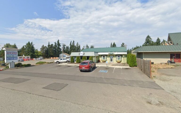 14496 0ef1adb99a5e 768x480