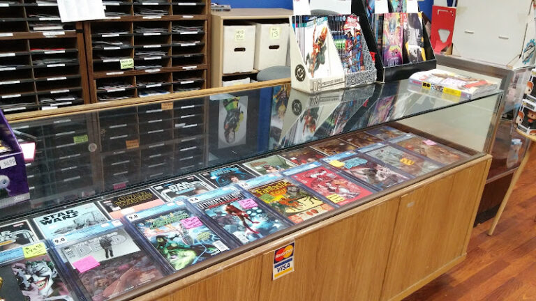 14502 42bb07454e5b 768x432