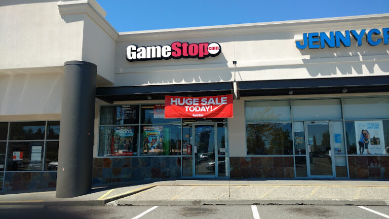 14542 04c5c169ed14 768x432