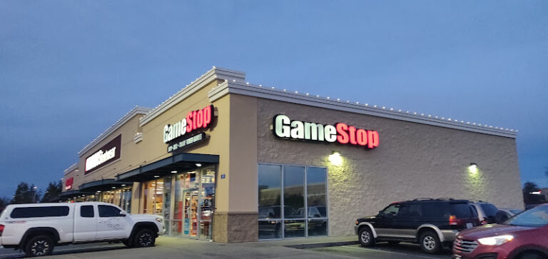 14548 403458daf769 768x363