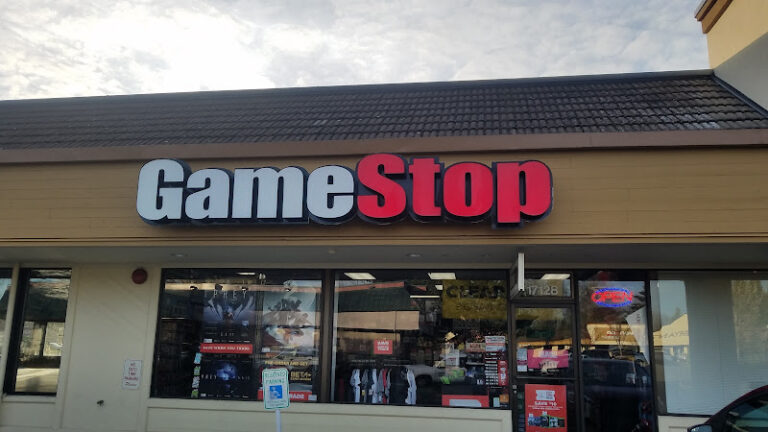 14552 901c8d5a6f18 768x432