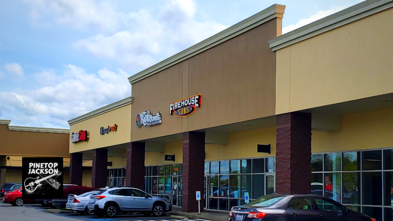 14568 c267949baad4 768x432