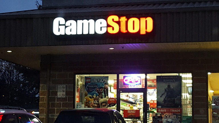 14588 aeea42873952 768x432