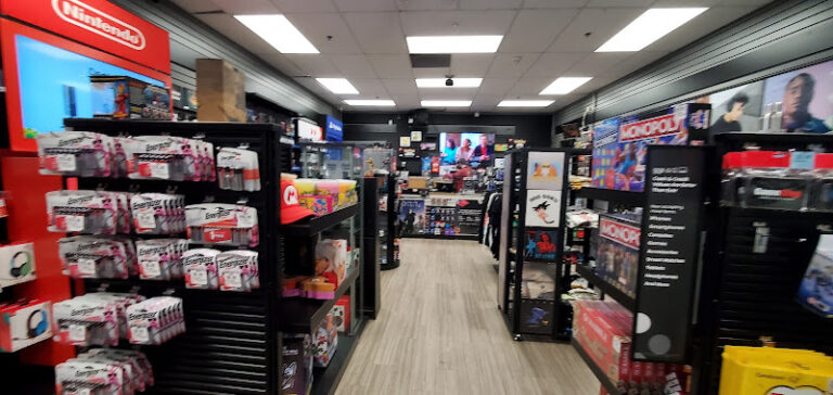 14590 cc8509531ef9 768x364