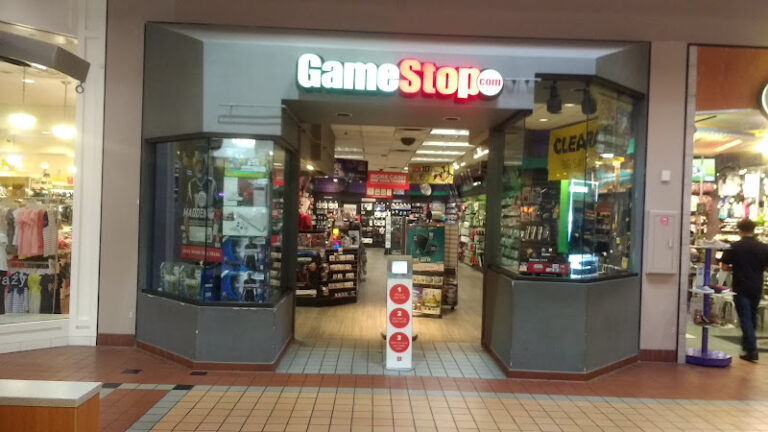 14598 311e22f445b1 768x432