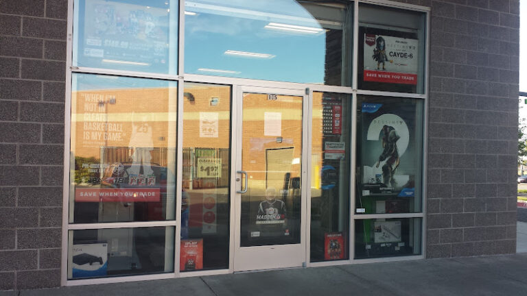 14600 522568e986e5 768x432