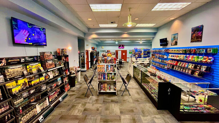 14610 b8825f56094d 768x432