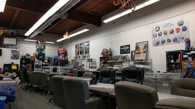 14612 fa3ef2c6f2f8 768x432